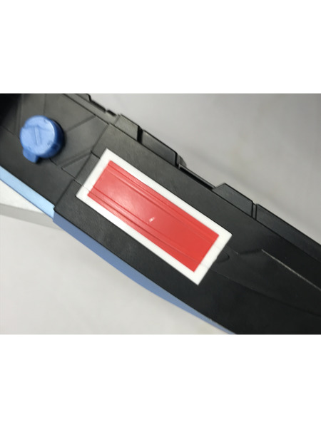 メーカー 仮面ライダー変身アイテム CSM デンガッシャー