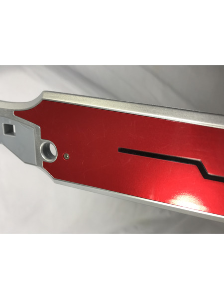 メーカー 仮面ライダー変身アイテム CSM デンガッシャー