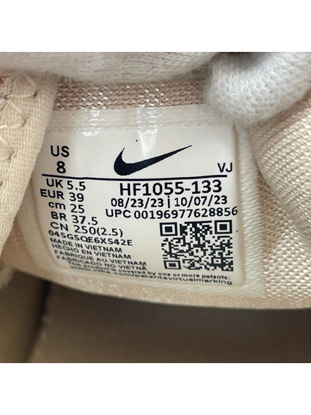 NIKE スニーカー WMNS TC 7900 HF1055-133