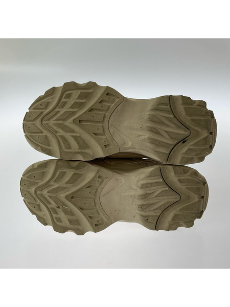 NIKE スニーカー WMNS TC 7900 HF1055-133