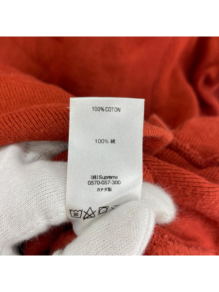 Supreme スウェット・トレーナー 18AW/Box Logo Crewneck[値下]