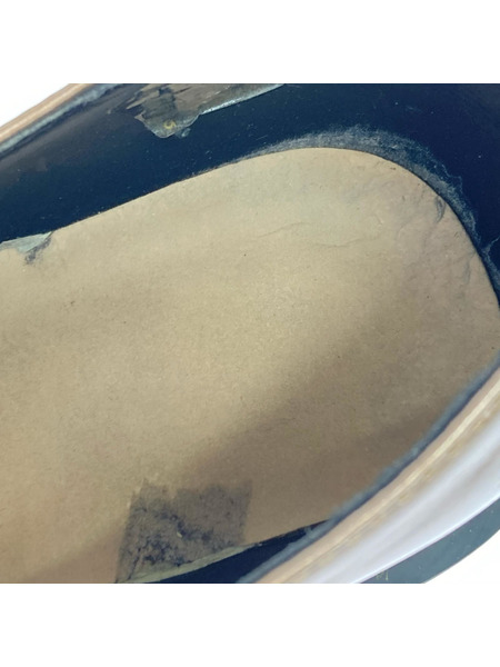 Dr.Martens シューズ VEGAN ROSE UK6