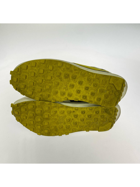NIKE スニーカー sacai×UNDERCOVER LD WAFFLE（29.0）[値下]