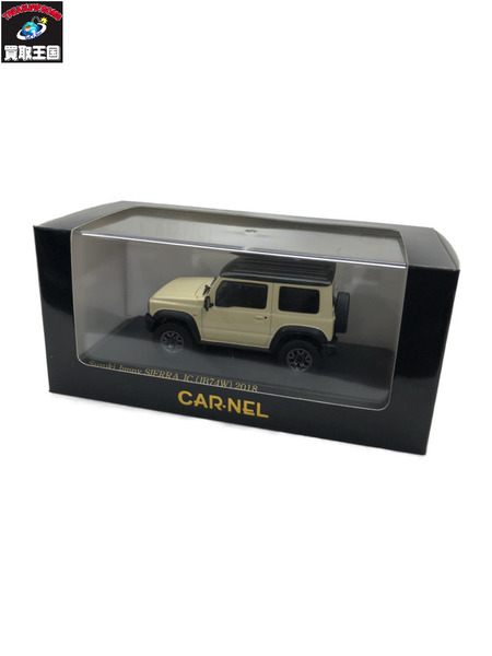 1/43スケールカー Minichamps 1/43 Lamborghini Miura