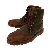 Danner/ブーツ/D0021/AC-JC/26.5cm