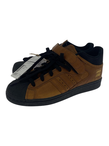 adidas SKATEBOARDING PRO SHELL ADV X HEITOR (26cm) ID3648