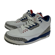 NIKE AIR JORDAN 3 RETRO OG 28.0CM 854262-106