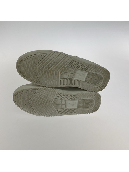LACOSTE シューズ ローカットスニーカー(23.0)[値下]