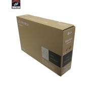 その他周辺機器 LG 21.5インチ液晶モニター フルHDモニター