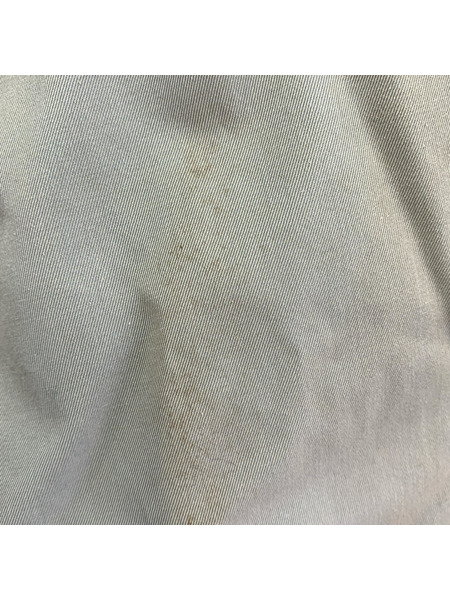 BURBERRY ソノ他 ステンカラーコート