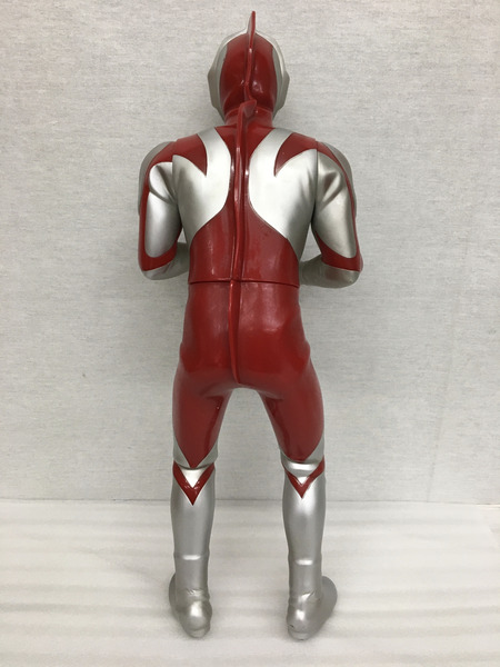 メーカー ウルトラマン BANDAI 京本コレクション　ウルトラマンネオス