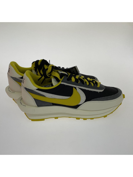 NIKE×UNDERCOVER×Sacai LD WAFFLE SU 28.0cm DJ4877-001