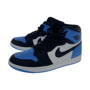 NIKE AIR JORDAN 1 RETRO HIGH OG University Blue（28.0）