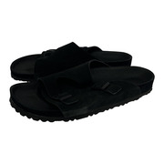 BIRKENSTOCK/BEAMS別注/ZURICH BS/BLK/1020884/28.5cm