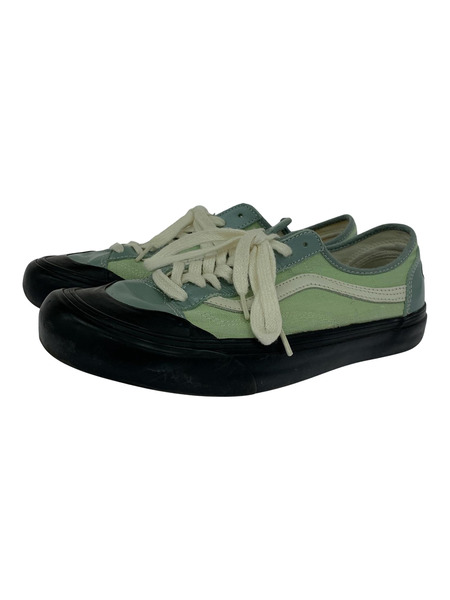 VANS/style36 DECON/27.0cm