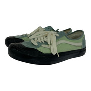 VANS/style36 DECON/27.0cm