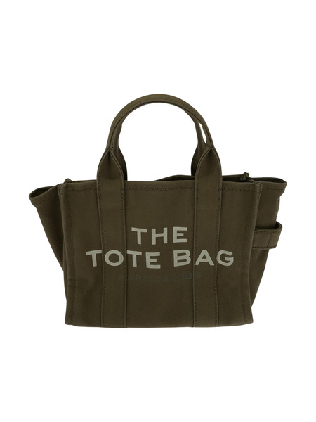 Marc by Marc Jacobs　THE TOTE BAG ミニ カーキ