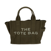 Marc by Marc Jacobs　THE TOTE BAG ミニ カーキ