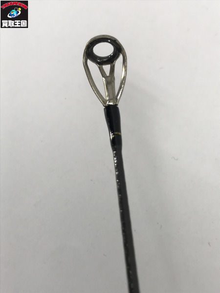 ロッド DAIWA LATEO MB90ML-4