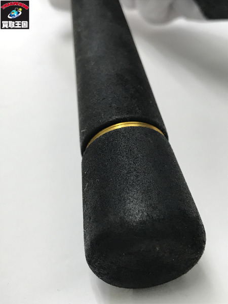 ロッド DAIWA LATEO MB90ML-4