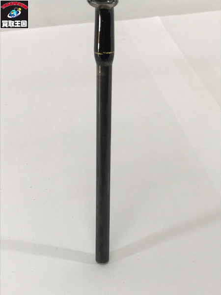 ロッド DAIWA LATEO MB90ML-4