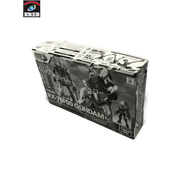 ガンプラ HG  RX-78F00 GUNDAM YOKOHAMA専用エコプラ