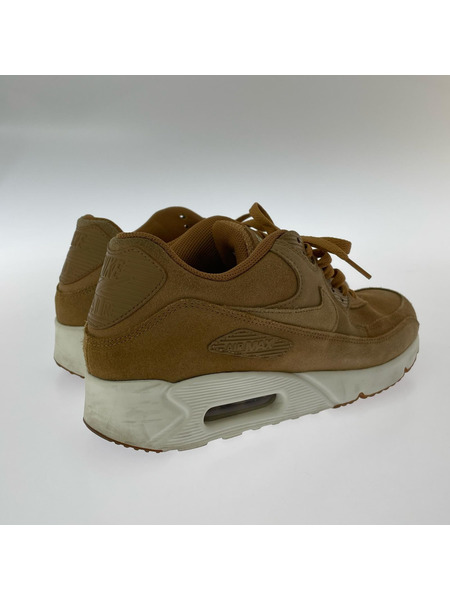 NIKE スニーカー AIR MAX 90 ULTRA 2.0 LTR