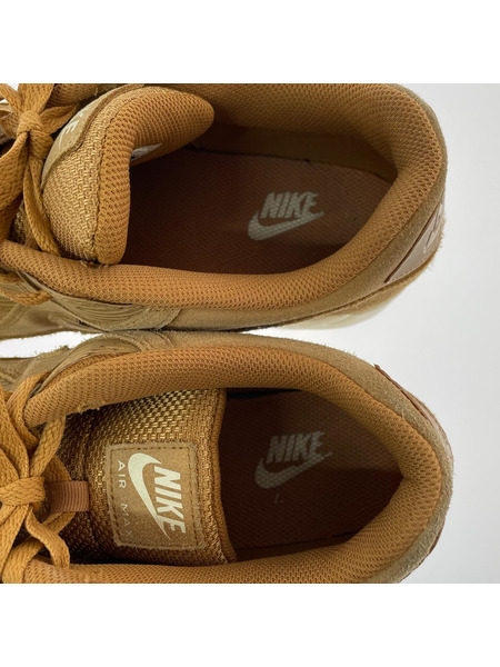 NIKE スニーカー AIR MAX 90 ULTRA 2.0 LTR