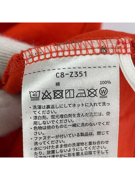 WTAPS 半袖Tシャツ・カットソー xChampion Tee