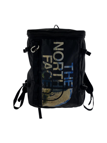 THE NORTH FACE Novelty BC Fuse Box 30L