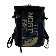 THE NORTH FACE Novelty BC Fuse Box 30L