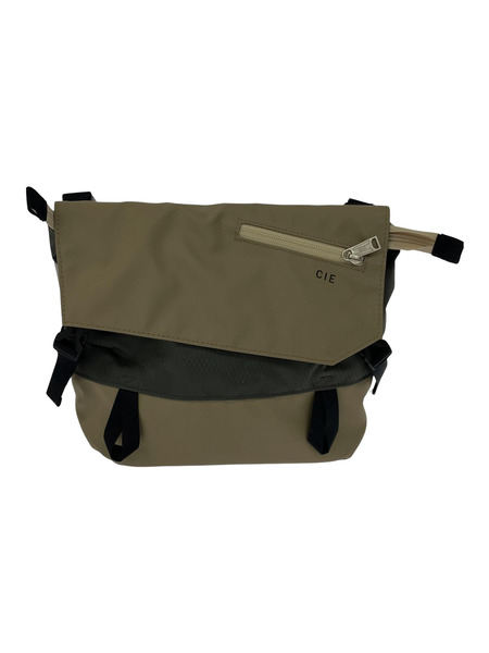 cie-VARIOUS SHOULDER BAG