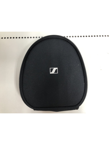 SENNHEISER ACCENTUM Plus