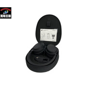 SENNHEISER ACCENTUM Plus