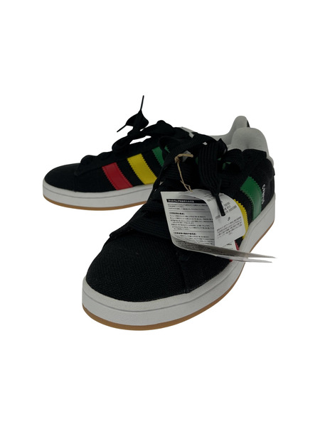 adidas スニーカー CAMPUS