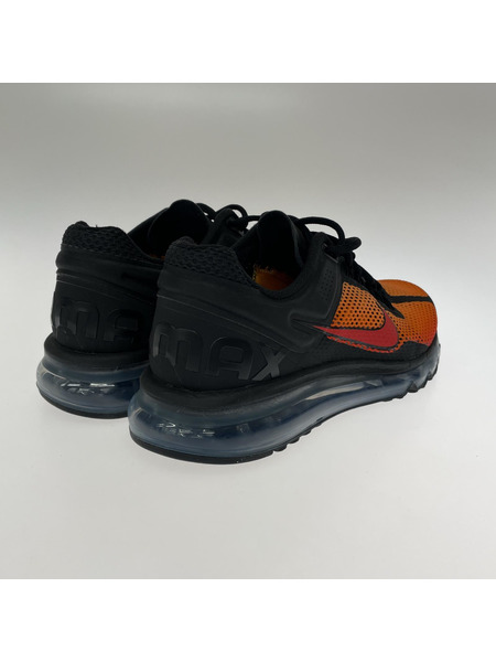 NIKE スニーカー AIR MAX 2013