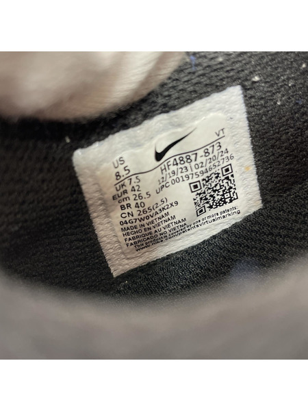 NIKE スニーカー AIR MAX 2013