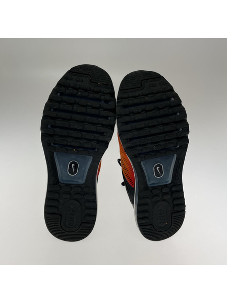 NIKE スニーカー AIR MAX 2013