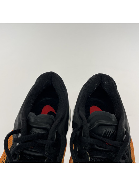NIKE スニーカー AIR MAX 2013