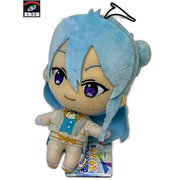 あんスタ ぬいぐるみ fine 日々樹渉 タグ付き あんさんぶるスターズ！！ フィーネ ひびきわたる