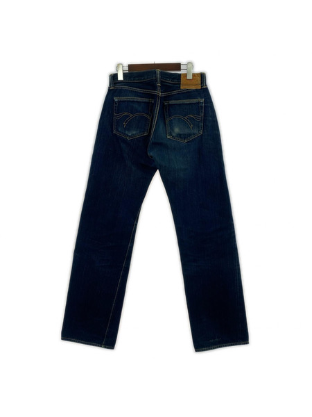 THE FLAD HEAD デニム・ジーンズ Lot.3005 デニム[値下]