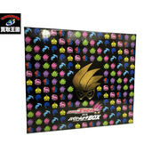 メーカー 仮面ライダー変身アイテム 仮面ライダーエグゼイド超全集 特別版 ハイパームテキBOX