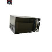 電子レンジ (K)ツインバード DR-D278   ﾌﾗｯﾄﾃｰﾌﾞﾙ ﾍﾙﾂﾌﾘｰ ﾐﾗｰｶﾞﾗｽ