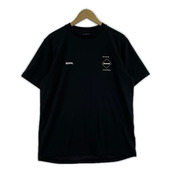 F.C.R.B. 半袖Tシャツ・カットソー S/S PRE MATCH TOP