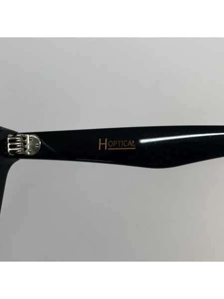 H OPTICAL H-06 サングラス