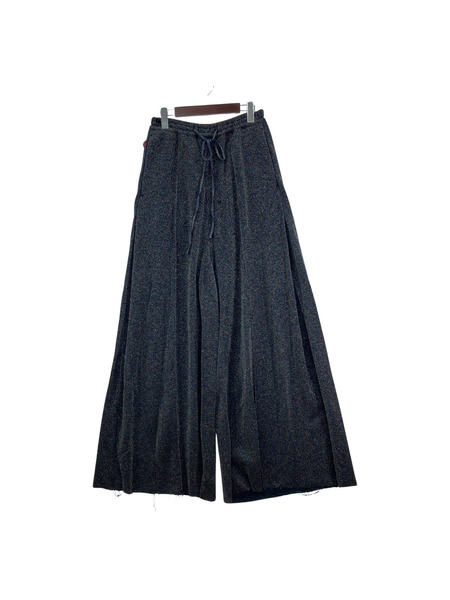 SHINYAKOZUKA/HOME PANTALON/THE STARRY NIGHT/M