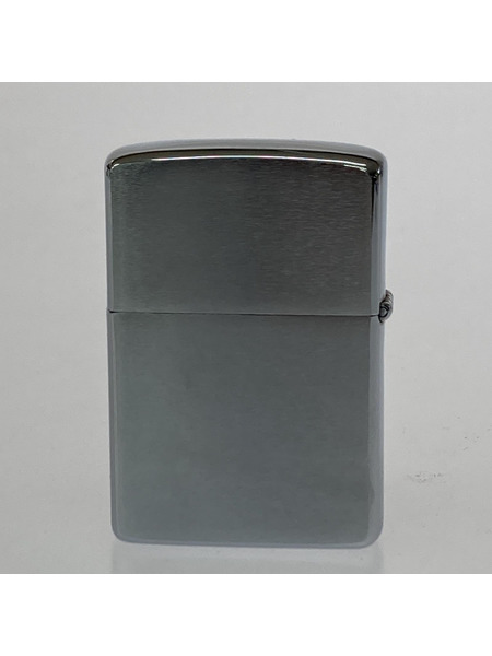 ZIPPO 1983年製