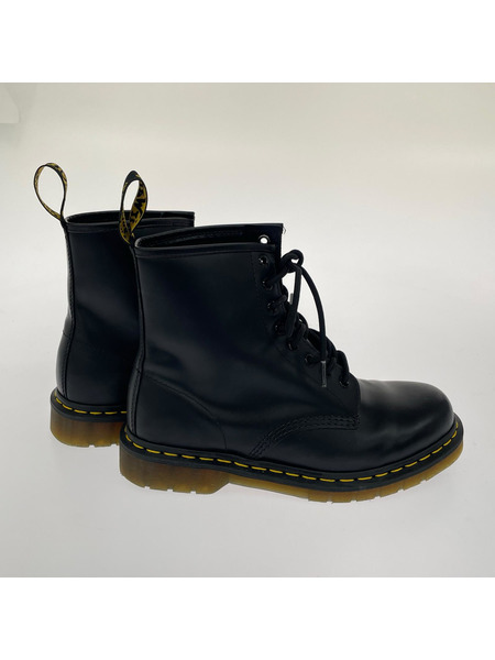 Dr.Martens ブーツ 1460 8ホール