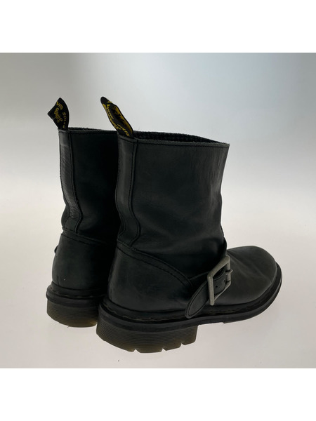 Dr.Martens ブーツ エンジニアブーツ 26㎝