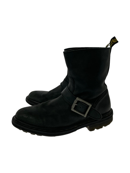 Dr.Martens ブーツ エンジニアブーツ 26㎝